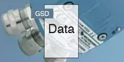 GSD file software release V1.2