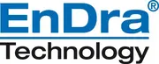 Endra-Technology