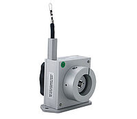 Seilzugsystem SZG95 Seilzugsystem SZG95