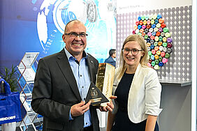 SPS2019_Wachendorff SPS2019_Wachendorff