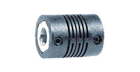 PK20 Kupplung Drehgeber