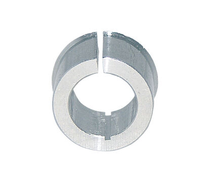 WDGHA12XX Reduzierhuelse Drehgeber WDGHA12XX Reduzierhuelse Drehgeber