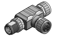 CTA216701 Drehgeber Kabeldose CTA216701 Drehgeber Kabeldose