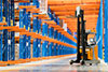 © unigraphy - stock.adobe.com 