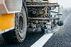 © andrew_shots - stock.adobe.com