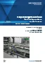 Packaging machines