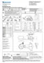 Assembly instructions length measurement system LMSCA22 with encoder WDGP