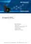 Mounting SZG50