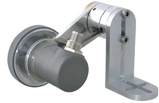 Längenmesssystem LMSCA32 Längenmesssystem LMSCA32