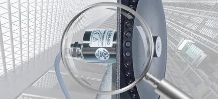 Ürünlere doğrudan Produkte Schachtkopierung