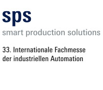 SPS Logo