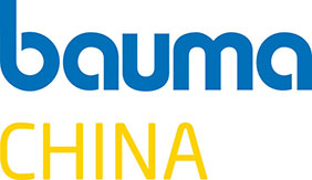 bauma CHINA 2026