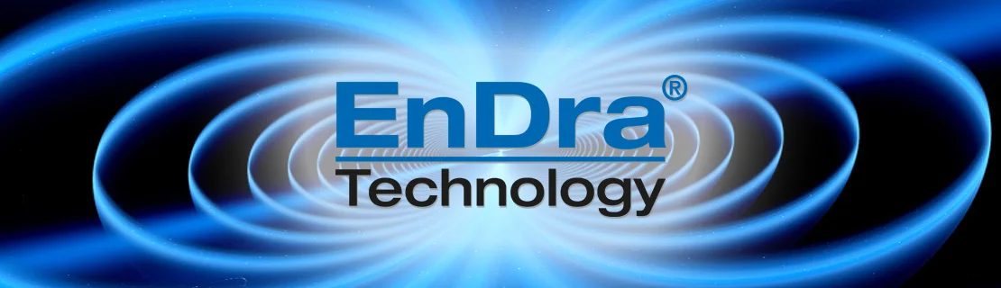 EnDra Technology