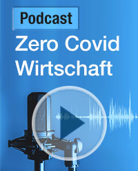 Podcast-Zero-Covid