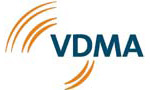 VDMA